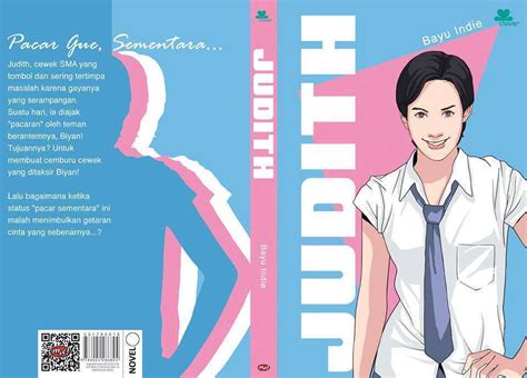 Resensi novel sunda si paser. Dari Komik, Menjadi Cerpen, Lalu Menjadi Novel: Sambut ...