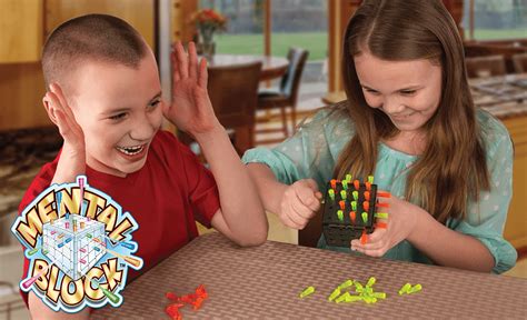 Maybe you would like to learn more about one of these? Ten Toys Under $10 to Keep Kids Busy