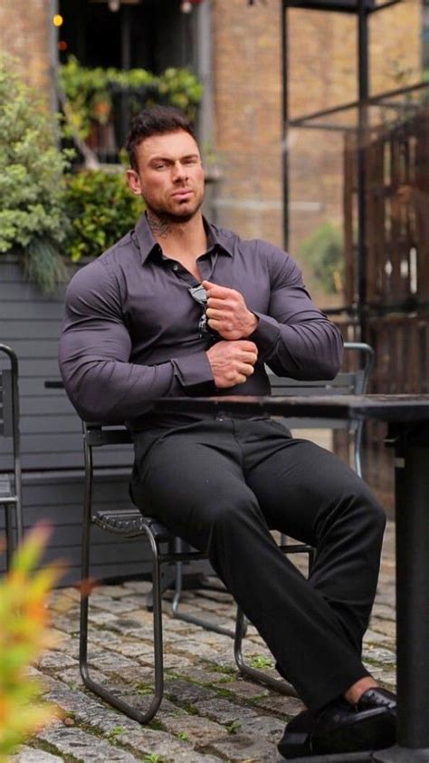 Users rated the big guy please by a hot blonde videos as very hot with a 82% rating, porno video uploaded to main category: Pin by Noddy2775 on Muscle Hunks (With images) | Muscle ...