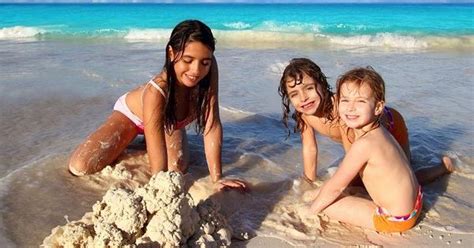 We did not find results for: Barbados has lots of fun and education activities for ...