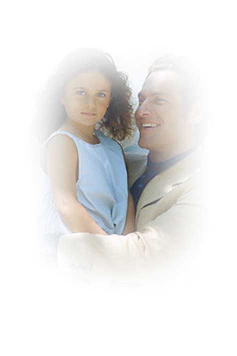 Bon matin, bonne fête des pères. tubes fete des peres