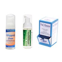 Podras encontrar direcciones, telefonos, información de contacto, horarios de operación y más. Dry Eye - tuojoseco.com | DIAGNOSTICO Y TRATAMIENTO AL OJO ...