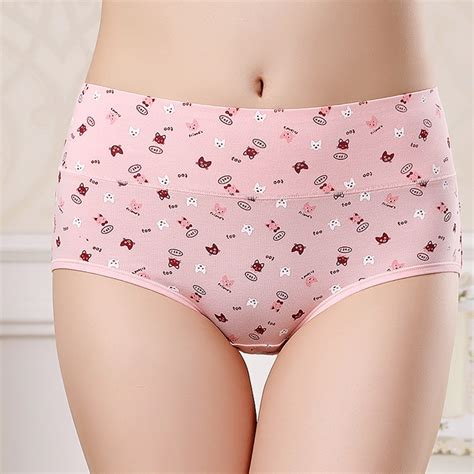 Check spelling or type a new query. Sexy Fashion Women Panties Body Shaper Hip Abdomen Tummy ...