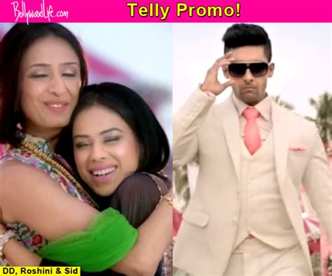 Siddhart(a.k.a ravi dubey) & roshni( a.k.a.nia sharma) to go on a romantic trip to know more about this tune into tellytalkindia and subscribe our channel. Roshni And Siddharth Honeymoon / Jamai Raja: Roshni Talks ...