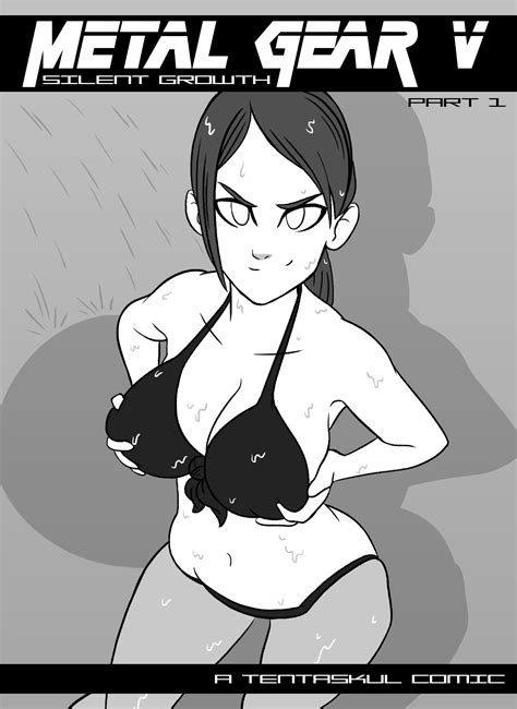Join a round of bimbo holdem poker at the casino! Breast Expansion Comics