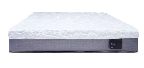 It was owned by several entities, from urban franchise systems 8056 e. The Taos - Urban Mattress Denver