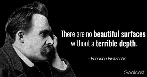 Without music, life would be a mistake. 21 Friedrich Nietzsche Quotes that Will Upgrade your Thinking | Nietzsche quotes, Friedrich ...