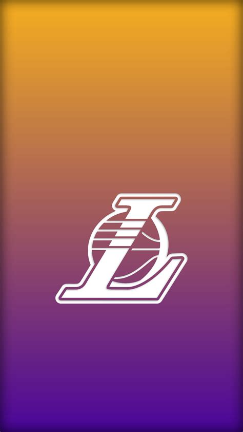 sportsign Shop | Redbubble | Los angeles lakers basketball 