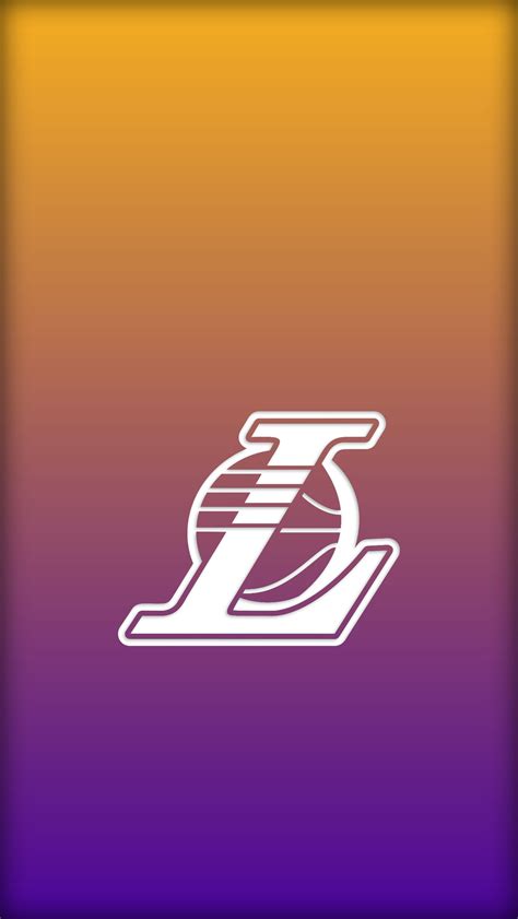 Polish your personal project or design with these los angeles lakers transparent png images, make it even more. sportsign Shop | Redbubble in 2020 | Basketball background ...