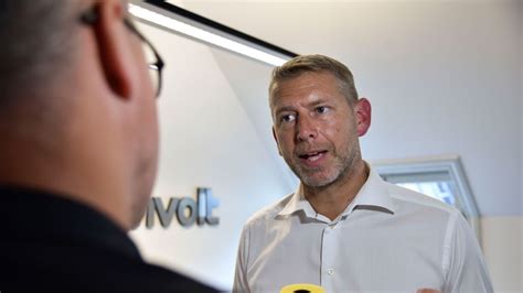 Sweden's volvo, northvolt to build gigafactory. Local workforce won't be enough for future battery factory ...