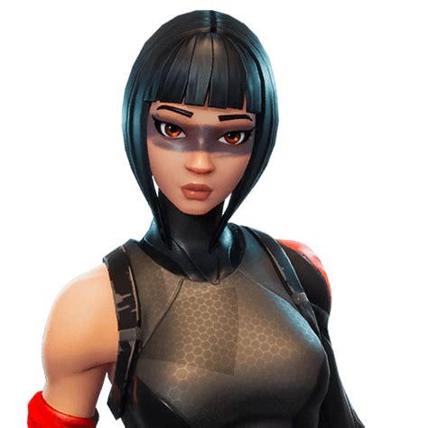 The content rotates on a daily basis. Skin-Tracker - Fortnite - Item Shop May 18th, 2019