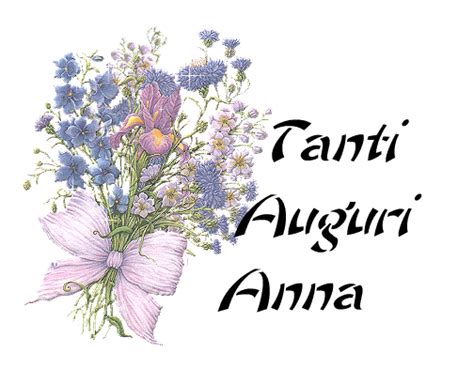 Buon compleanno marina con i fiori. Auguri Amica Mia Gif | AuguriBlog