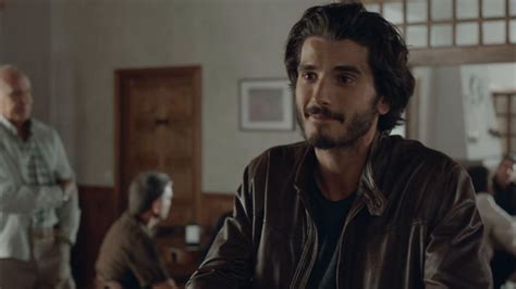 The film is based on the 1981 french film garde à vue and the 1970s british novel brainwash, written by john wainwright. Watch Under Suspicion, Season 1 | Prime Video