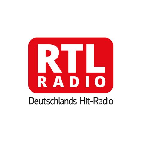 Januar 1984 wurde rtl mit seiner live stream in deutschland begonnen. RTL Radio | RTL Radio