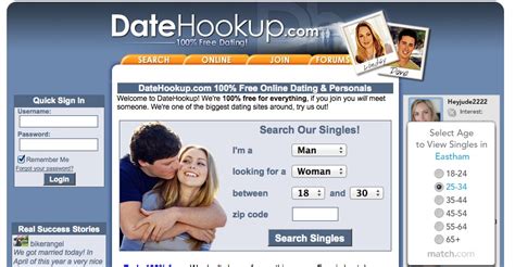 Best app for casual sex! Free Dating Site No Fees Whatsoever