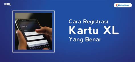 We did not find results for: Begini Cara Registrasi Kartu XL Sesuai Panduan yang Benar