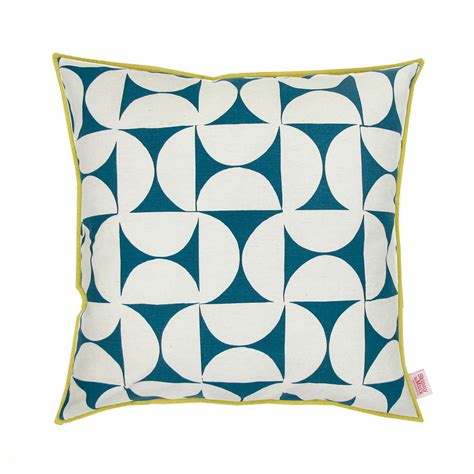 Great news!!!you're in the right place for pillow with piping. Pillow Cover - Breeze Petrol with Gold Piping — Skinny laMinx