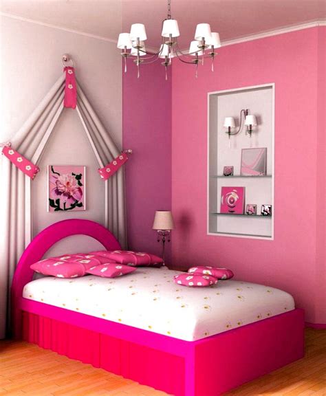 We did not find results for: Pink and Purple Bedroom Accessories New 30 Inspirational ...