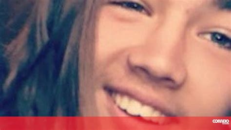 Destruição de emprego foi mais violenta entre trabalhadores estrangeiros. Jovem em coma durante oito dias após baleia embater em ...