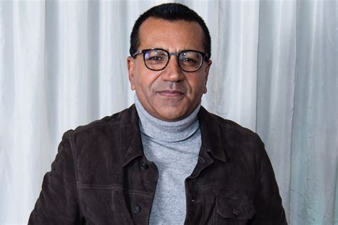 Martin bashir's 1995 interview was obtained using fake documents and then not properly the bbc fell short of high standards of integrity and transparency over martin bashir's 1995 interview with. Martin Bashir is 'seriously unwell' amid COVID-19 battle ...