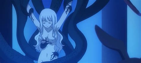 While they are certainly known for their capacity for destruction and their. Arc Tartaros/Partie II | Fairy Tail Wiki | Fandom powered ...