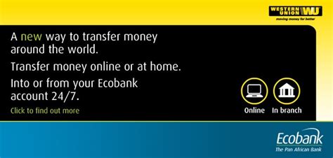 Western union also makes money from currency exchange. Money Transfer | International Money Transfer | Western Union