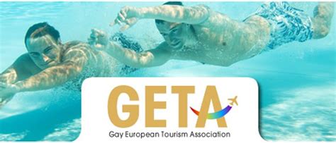 Know everything about europe tourism and find out best travel destinations and top things to do in this detailed europe travel guide. Gay European Tourism Association launches First Ever Nude ...