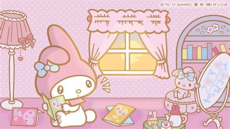 Check spelling or type a new query. My melody wallpaper image by Chloe Bii on ♥ My Melody ૢ 美 ...