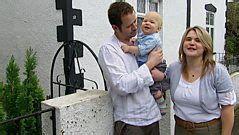 See more ideas about hairy bikers, food, hairy bikers recipes. BBC Two - The Hairy Bikers: Mums Know Best, Series 1 ...