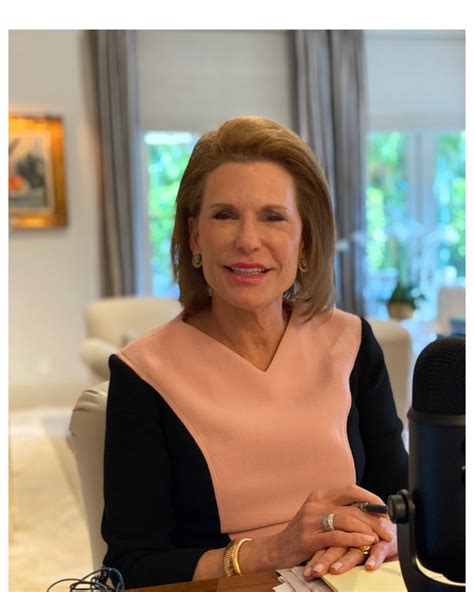 We are urging all of our patients to make sure that they continued to get screened for breast. National Breast Cancer Awareness Month: "A life of service ...