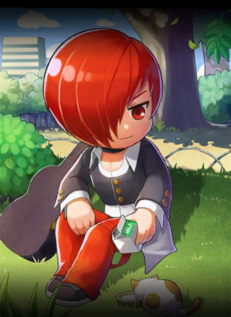 Pmt free mod my sweet summer oni: My Dog Girlfriend : Moe Anime Dating Sim Mod apk download ...