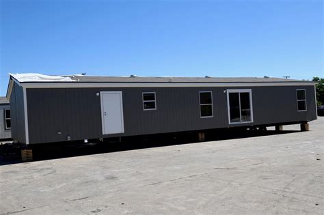 First step is find a suitable location for your business. Manufactured Homes, Modular Homes, and Mobile Homes for Sale