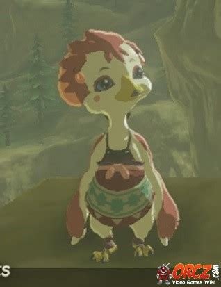 Which would be perfect for a first date. Botw Salmon Meuniere Recipe Ingredients : Breath Of The ...