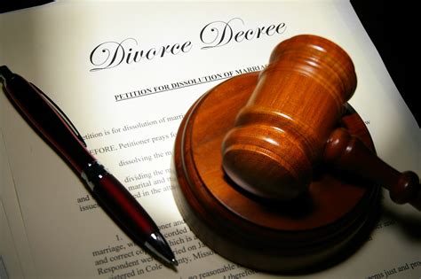 · the other party has conducted. How Does the Divorce Process Work in Illinois?