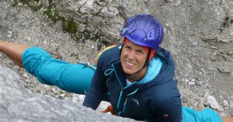 Tamara lunger (born 6 june 1986) is an italian mountaineer, who started her career as a ski mountaineer. La storia di Tamara Lunger, l'alpinista premiata agli ...