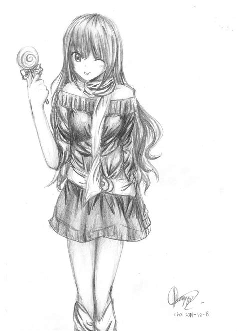 Anime mechanic free 3d model fbx obj open3dmodel. Sketch : Random again C: by chalollita | Anime chibi, Chibi, Anime