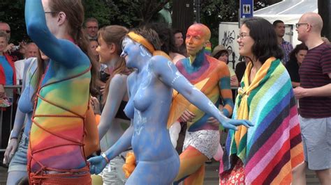 We did not find results for: Vienna Pride Parade 2014 | Regenbogenparade Wien - YouTube