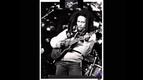 Amazon music stream millions of songs: Bob Marley & The Wailers - Bad Card Live JB Hayes Hall, Boston 9-16-1980 - YouTube