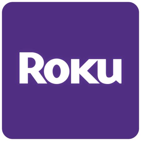 (if you have automatic installs turned off, you may need to install the roku app manually onto your apple watch. Talk Android Apps of the Week: December 13, 2015 ...