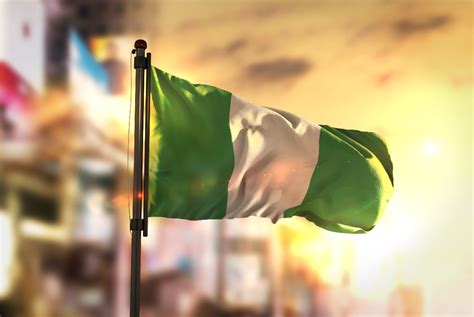Further, before making any investment decisions, investors were cautioned to make thorough inquiries. Nigeria: crollano le rimesse e aumentano le crypto ...