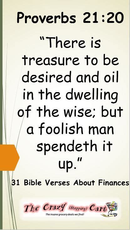 Pin on Bible study