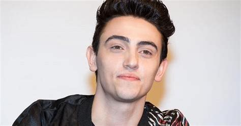 Il cantante michele bravi indagato per omicidio stradale. Il cantante Michele Bravi patteggia un anno e 6 mesi per ...