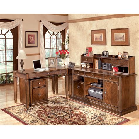 Shop ashley furniture homestore online for great prices, stylish furnishings and home decor. Signature Design by Ashley Hamlyn File Cabinet, Medium Brown | eBay