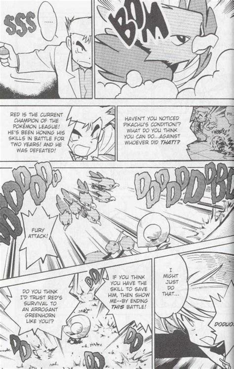 Eight pokémon have this ability, one is a mega pokémon. Yellow "The Healer" (Pokemon Adventure's)