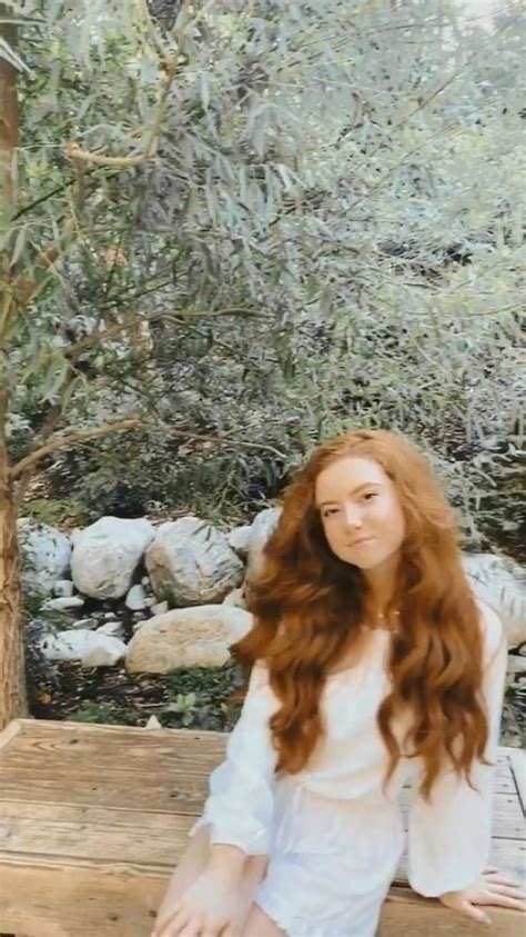 Francesca angelucci capaldi was born on june 8th, 2004 to parents of italian descent. Francesca Capaldi - Social Media Photos 08/31/2020 ...
