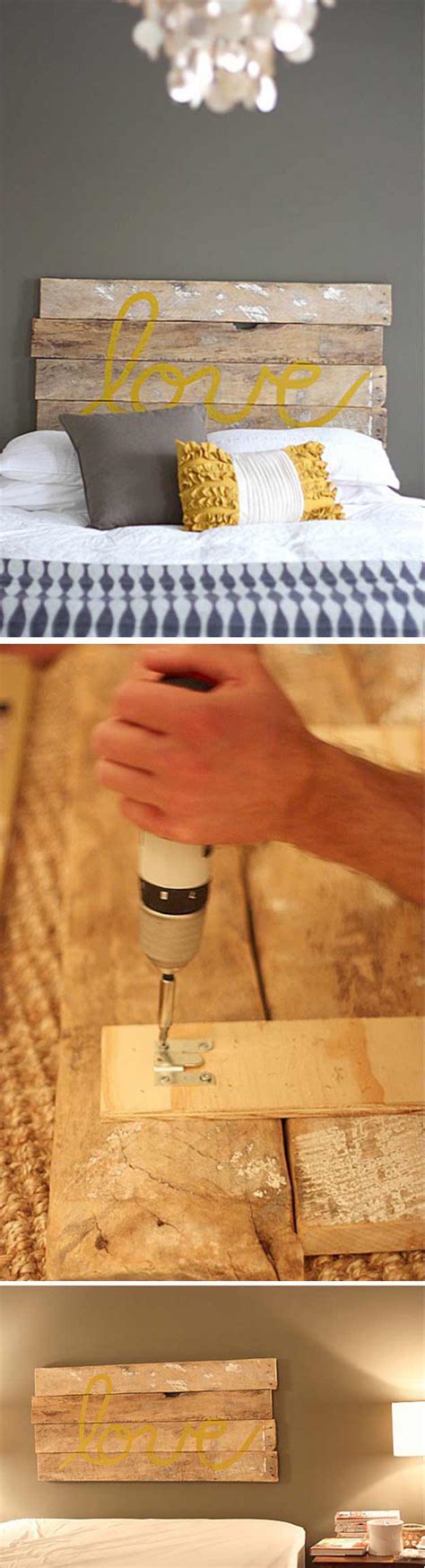 Then you have to anakin crawl your way to safety, ahh fun times. 22 Easy Teen Room Decor Ideas for Girls DIY Ready