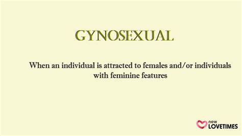 We know what lgbt stands for but there are many other terms people now identity with, giving us the acronym. Pin on reality