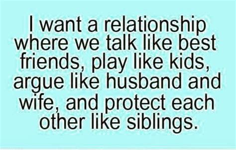 Best strong relationship quotes selected by thousands of our users! Building Strong Relationships Quotes. QuotesGram
