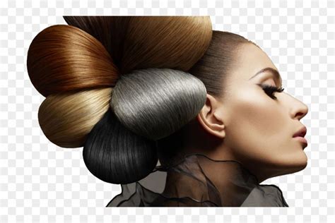 Maybe you would like to learn more about one of these? Looking For Haircuts & Hair Services - Salon Hair Style ...