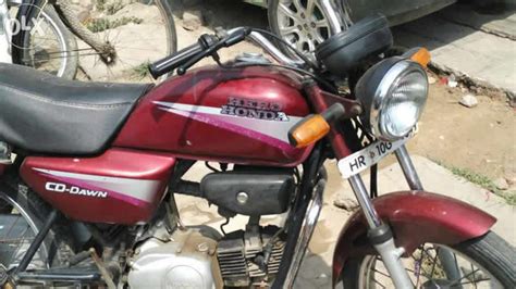 These speedometer worm body are offered by jetline brand. Hero Honda Cd Dawn Sticker Price - Bike's Collection and Info